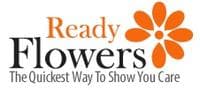 Ready Flowers - www.readyflowers.com.au