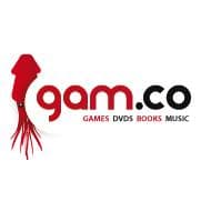 Gam.co - www.gam.co