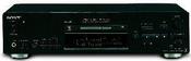 Sony MDS-JB930