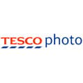 Tesco Photo Centre