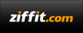 Ziffit.com - www.ziffit.com