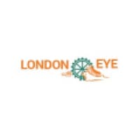 London Eye Ltd - www.londoneye.org.uk