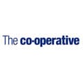 Co-Op Car Insurance
