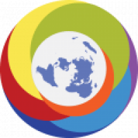 Ribos Web - www.ribosweb.com