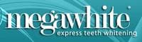 Megawhite - www.megawhite.co.uk