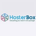 HosterBox - www.hosterbox.com