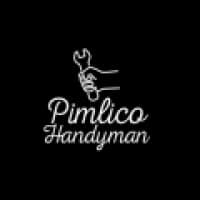 Pimlico Handyman Ltd. - www.pimlicohandyman.org.uk