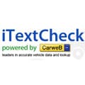 iTextCheck www.itextcheck.co.uk