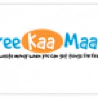 Free Kaa Maal - www.freekaamaal.com