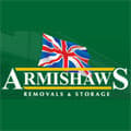 Armishaws Removals and Storage www.armishaws.com