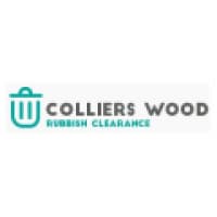 Rubbish Clearance Colliers Wood - rubbishclearancecollierswood.org.uk