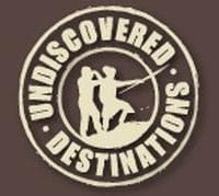 Undiscovered Destinations - www.undiscovered-destinations.com