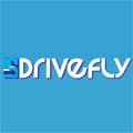 Drivefly www.drivefly.co.uk