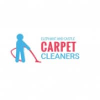 Elephant and Castle Carpet Cleaners Ltd. - elephantandcastlecarpetcleaners.co.uk