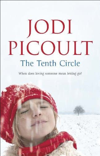 Jodi Picoult The Tenth Circle