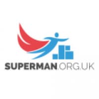 SuperMan Ltd - www.superman.org.uk