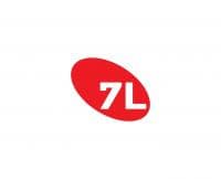 7L International - www.7linternational.com