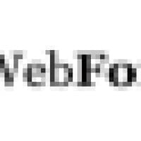 webfortuners - www.webfortuners.com