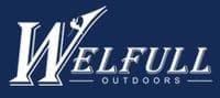 Welfull Outdoors - www.welfulloutdoors.com