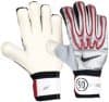 Nike Total 90 Wired
