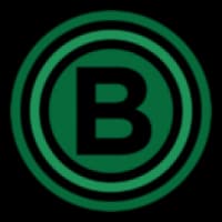 OddsBoss - oddsboss.com
