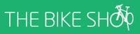 The Bike Shop - www.leedsbicycle.com