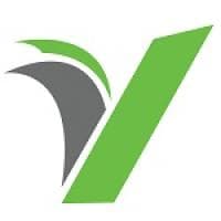 Valley Valuations - www.valleyvaluations.com