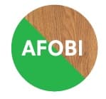Afobi - www.afobi.com