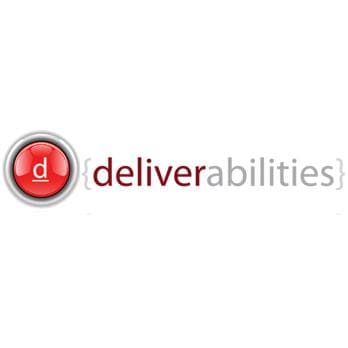 DeliverAbilities - www.deliverabilities.com