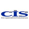 CIS Insurance Company Commercial Vehicle