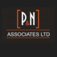 P & N Associates Ltd - www.pnassociatesblaydon.co.uk