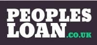 PeoplesLoan - www.peoplesloan.co.uk