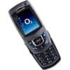 Samsung Z320i