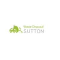 Waste Disposal Sutton Ltd - wastedisposalsutton.co.uk