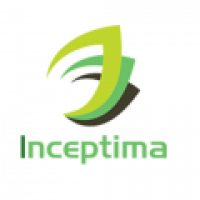 Inceptima LLC - inceptima.com