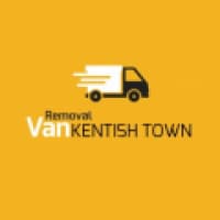 Removal Van Kentish Town Ltd. - removalvankentishtown.co.uk