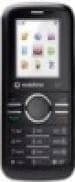 Vodafone 527