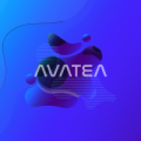 Avatea - www.avatea.io