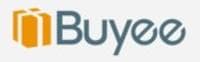Buyee - www.buyee.jp