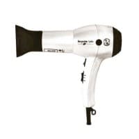 T3 Tourmaline Bespoke Labs Evolution Hair Dryer