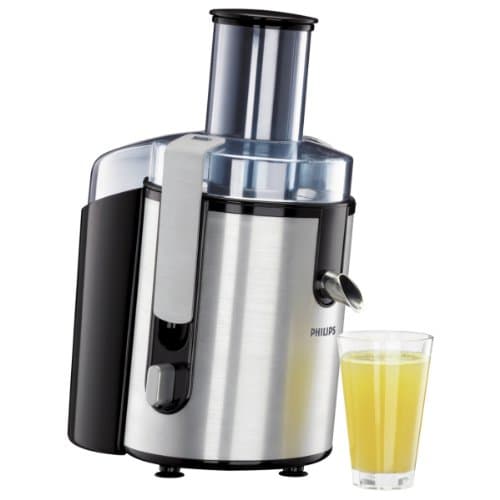 Philips HR1861 Pro