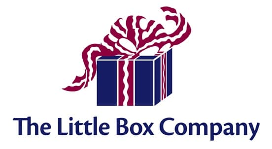 The Little Box Company - www.littleboxcompany.co.uk