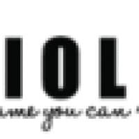 Violetoffice Supplies - www.violetofficesupplies.co.uk