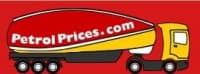 Petrol Prices www.petrolprices.com