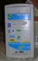 eMachines eTower 566
