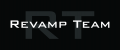 Revamp Team - www.revampteam.co.uk