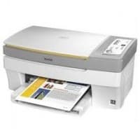 Kodak Easy share 5100 AIO