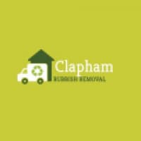 Rubbish Removal Clapham Ltd. - rubbishremovalclapham.co.uk