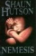 Shaun Hutson, Nemesis