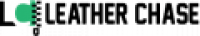Leather Chase - www.leatherchase.com